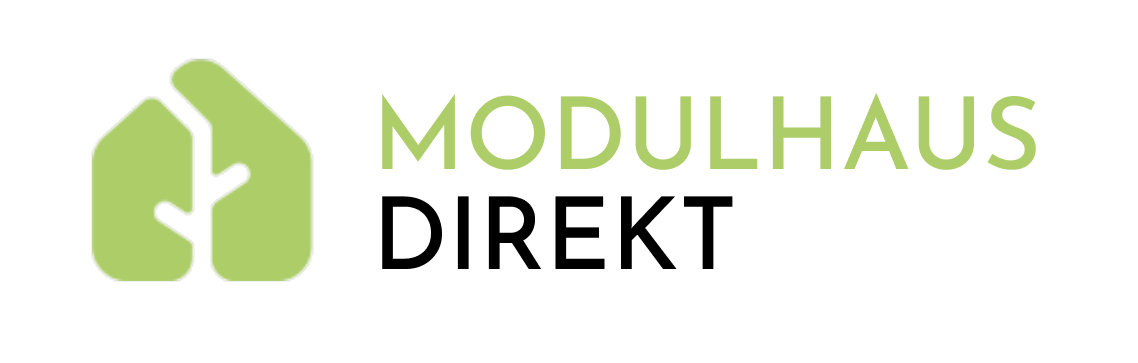 Modulhaus Direkt